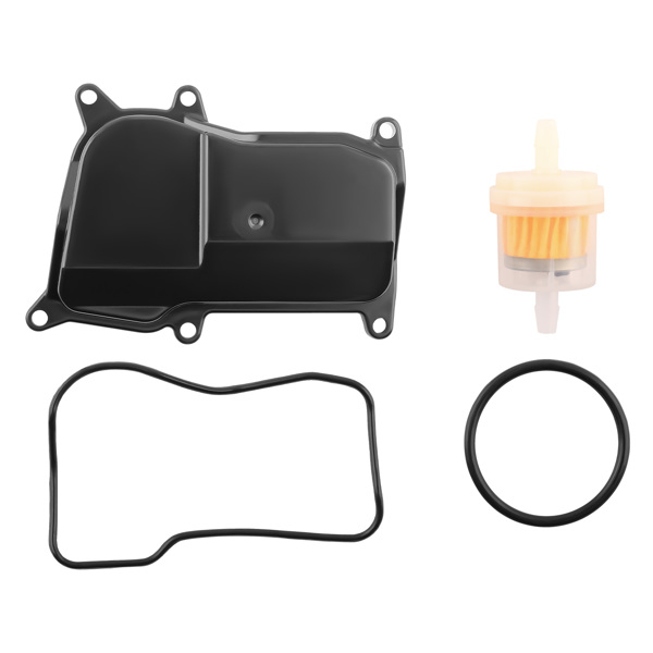 Carburetor Fits fit for Yamaha Raptor 350 YFM350 2004-2012-1