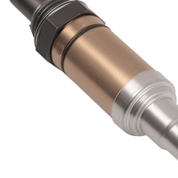 Set of 4 Oxygen O2 Sensors Up+Down fit for Ford F-350 Super Duty 6.2L V8 2012-2020-1