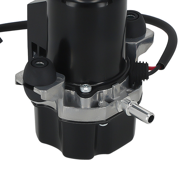 Power Brake Booster Vacuum Pump fit for Ram 3500 6.4L V8 - Gas 2019-2022 04581991AA-4