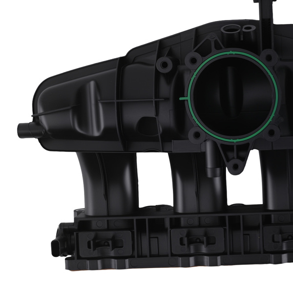 Intake Manifold fit for VW Beetle EOS CC Jetta Passat Tiguan Audi A3 2.0 06J133201AL-2