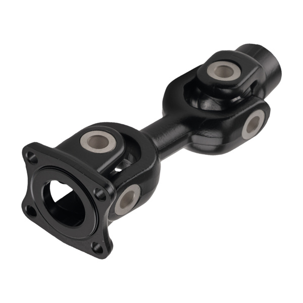 Driveshaft Assembly Rear fit for Polaris Sportsman 850 11-17 Sportsman X2 550 10-14-6