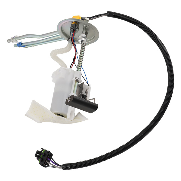 Electric Fuel Pump Module fit for 1994-96 Cadillac Fleetwood V8 5.7L 19111402-3