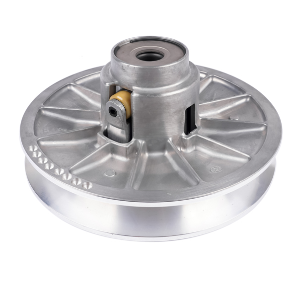 离合器 Secondary Driven Clutch Replacement for John Deere Utility Vehicle XUV825E XUV835E XUV835M AUC11989-4