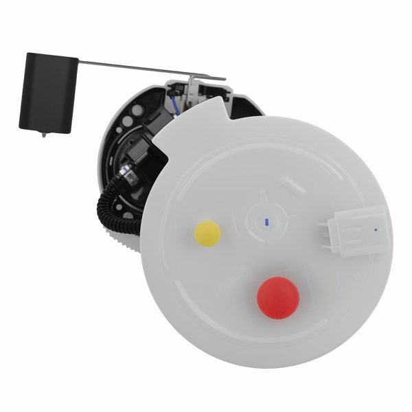 Fuel Pump Assembly fit for Ford F-150 09-14 3.7L 4.6L 5.0L 5.4L SP2096M-2