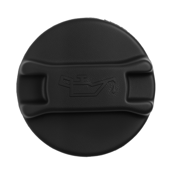 Engine Valve Cover Set fit for Nissan Altima Pathfinder JX35 QX60 3.5L V6 2007-2014-2