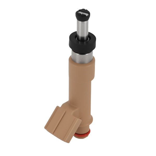 4X Fuel Injector Assembly fit for Toyota Matrix L 1.8L 2001-2012 322-50202-5