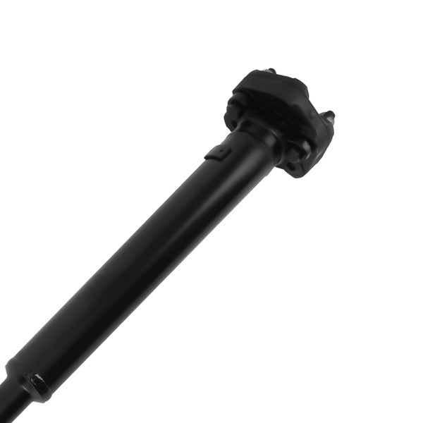 Rear Driveshaft Prop Shaft fit for BMW X3 E83 2.5i 2.5L Sport 2004 2005 2006 936-386-3