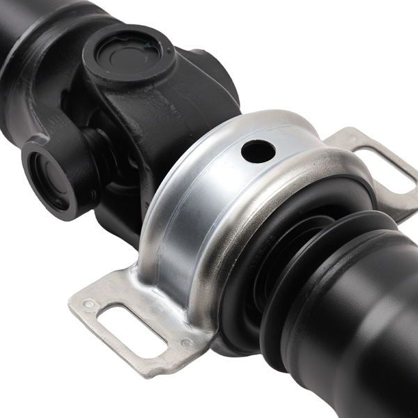 Driveshaft Propeller Shaft Rear fit for Toyota Tundra Crew Cab 05-06 4.7L RWD 986130-3