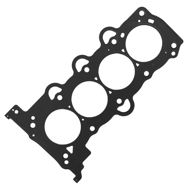 Engine Piston Gasket Set w/ Crankshaft Rods Timing Kit fit for Hyundai KIA G4FJ 1.6T-3