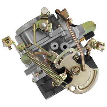 2 Barrel Carburetor fit for Nissan B210 A14 engine 1975-1978 16010-W5600 16010-H6100
