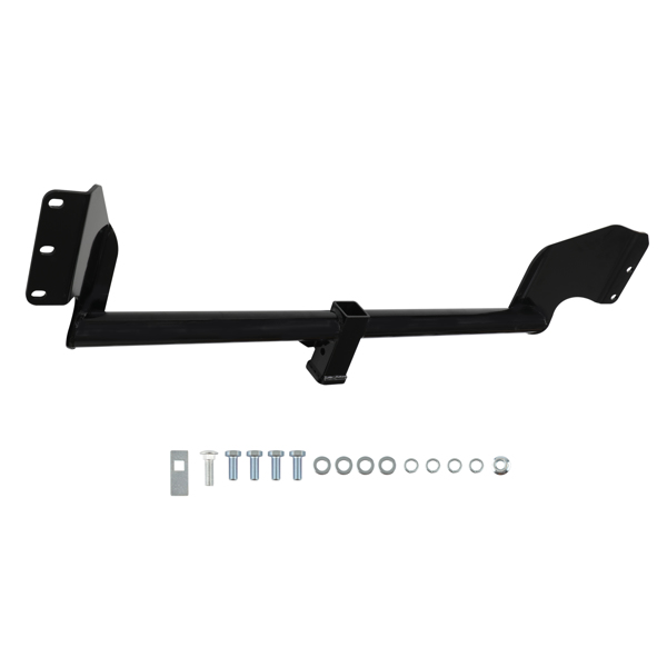 Class 3 Trailer Tow Hitch fit Honda Odyssey 1999-2017 2 inch Towing Receiver-6