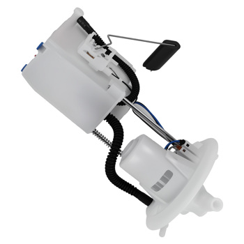 Electric Fuel Pump Assembly fit for 2014-2015 Kia Soul 1.6L 2.0L FG1898