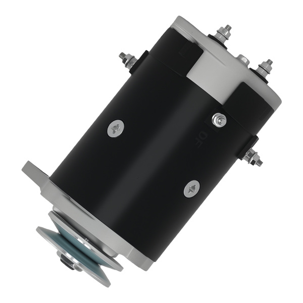 Starter Motor fit for EZ-Go GXI-875 Industrial 1994-2008 GSB10710C 20A GSB10710C-2