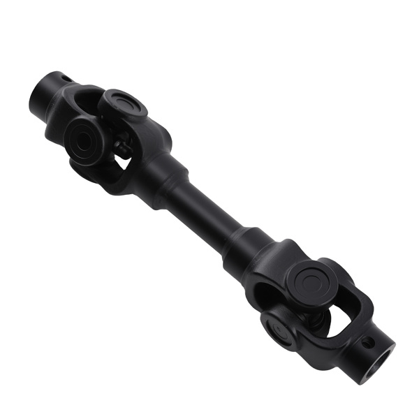 Prop Drive Shaft Rear Fit fit for Polaris ATV Sportsman 800 4x4 Ho EFI 2008-2009-2