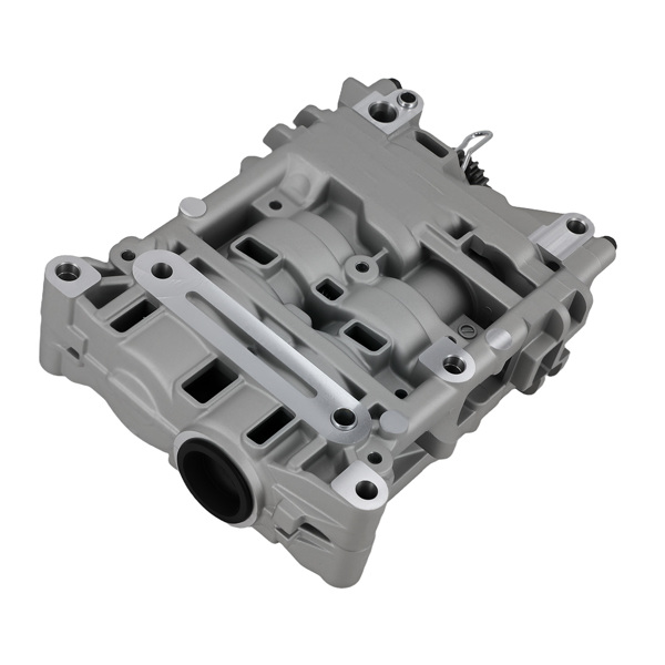 Oil Pump Assembly fit for Kia Forte Koup 2.4L 2010 2330025230 Balance Shaft-1