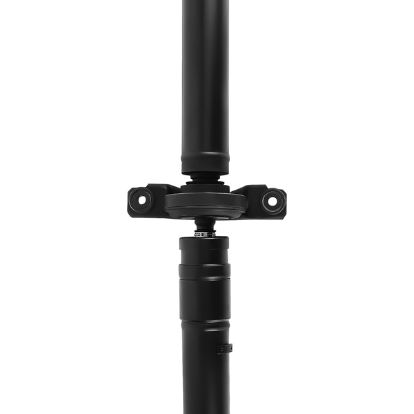 Rear Drive Shaft Assembly fit for Subaru Forester H4 2.5L 2009-2012 27111SC020-1