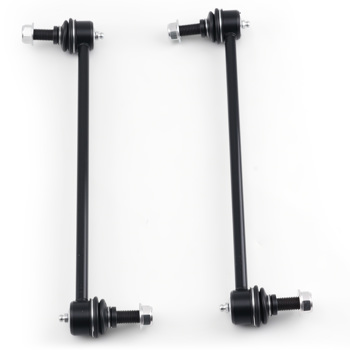 Front Stabilizer Sway Bar Links fit for Dodge Grand Caravan Chrysler Town & Country