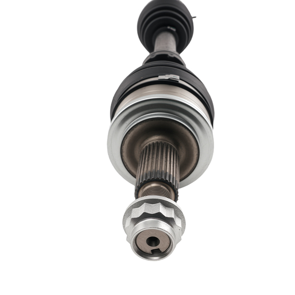 CV Axle Assembly-FWD 66-5446 fits fit for Toyota RAV4 2013-1