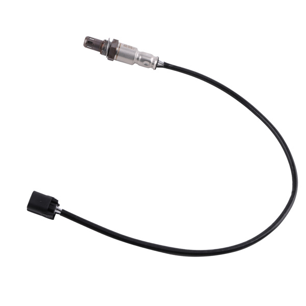 2Pcs Oxygen O2 Sensor Upstream + Downstream fit for Honda  L4 1.5L 2015-2019-4