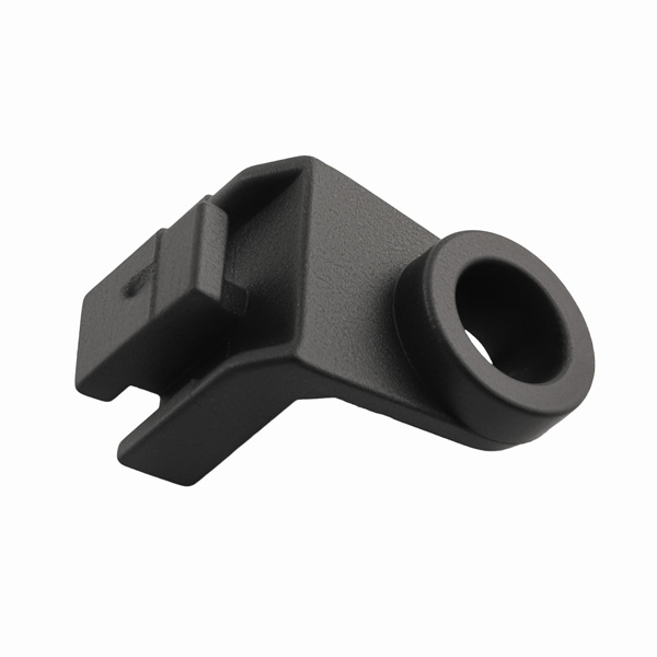 12 inch High Flow Assembly 240W fit for Universal Radiator Application Black-4