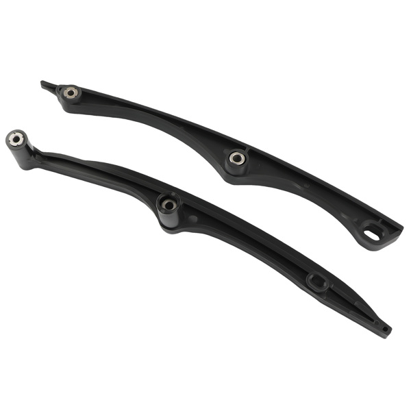 Timing Chain Kit fit for Ford F150 Expedition Lincoln Navigator 3.5L HL3Z6268A New-2