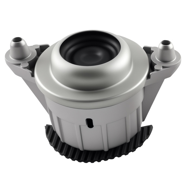 3Pcs Engine Motor & Trans Mounts A4017 A4095 fit for Mercedes C250 C300 C350 E350-4