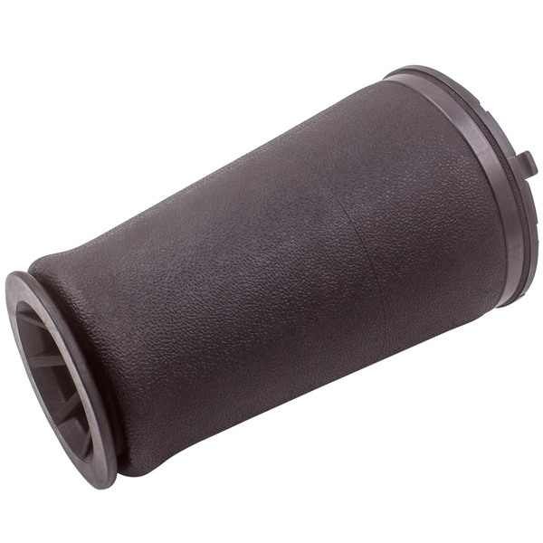 Air Spring Bag fit fit for Chevy Trailblazer 2002-2009 fit for Isuzu Ascender Rear-3