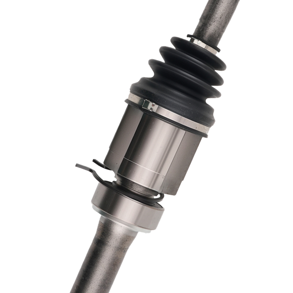 CV Axle Assembly-FWD 66-5446 fits fit for Toyota RAV4 2013-5