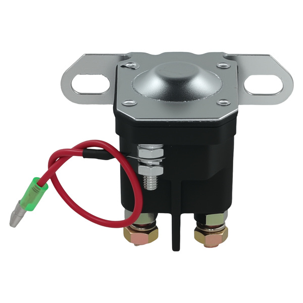 Starter Relay Solenoid fit for Polaris Magnum 500 1999-2003   4010930 4011335 12V-2