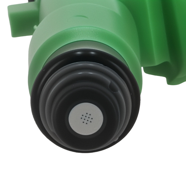 6X Fuel Injector fit for Nissan Altima Maxima Murano Pathfinder Quest 350Z 3.5L 2.5L-3