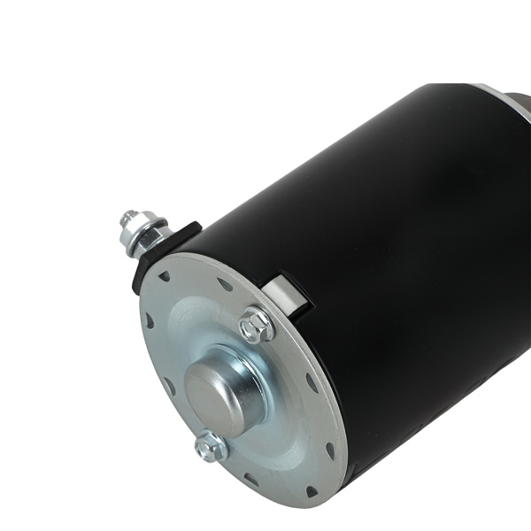 Starter fit for John Deere L111 D170 E150 E160 X155R 592599 MIA13038 15T-2