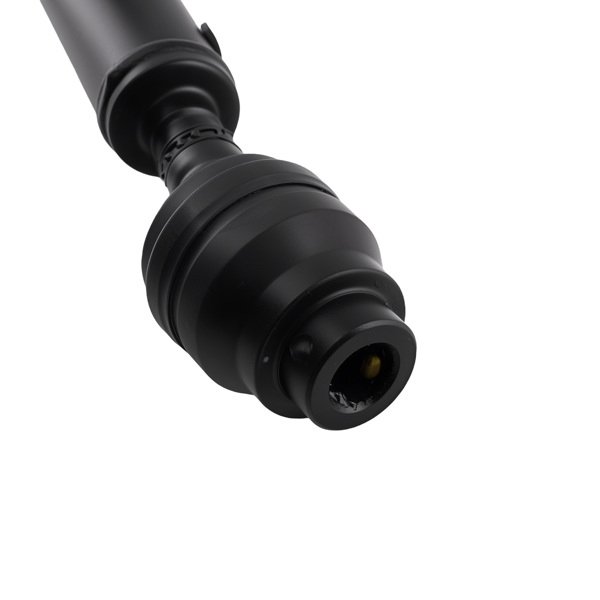 Propeller Drive Shaft Front fit for Polaris Ranger XP 900 General 1000 17-20 1334469-1