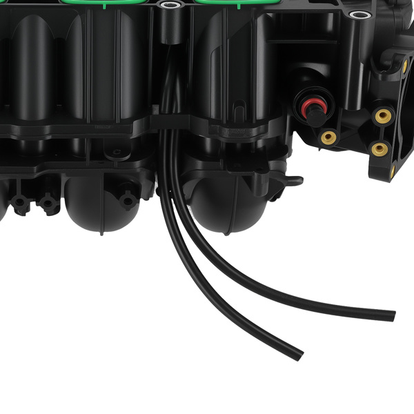 Air Intake Manifold fit for Ford Focus 2.3L 2005-2007 Mercury Milan ord Fusion 06-09-4