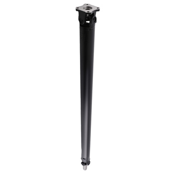 Drive Shaft Assembly fit for Ford F-150 2004 2005-2008 Lincoln Mark LT 4WD Rear Side