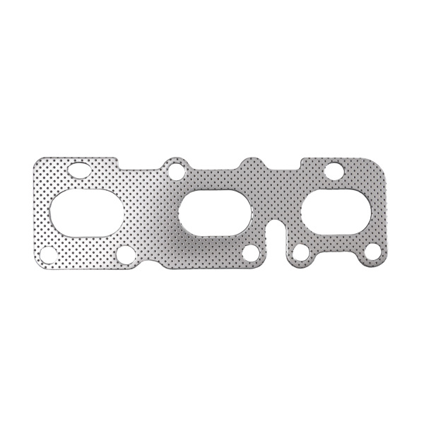 Catalytic Converter W/Gasket fit for Hyundai Santa Fe Kia Sorento 3.3L V6 FWD EPA-1