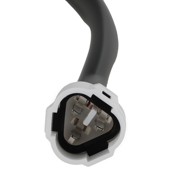 Motorcycle Fuel Pump Electrical fit for Suzuki GSX-R1000 2007-2011 15100-21H01-000-5