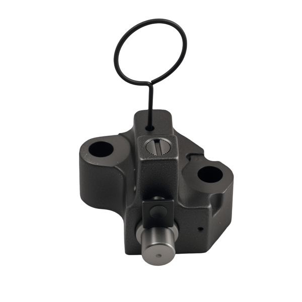 Engine Timing Chain Kit fit for Dodge Dakota Ram Nitro Jeep Liberty 3.7L 2002-11 US-5