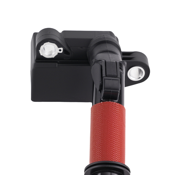 6x Ignition Coil & Spark Plug Set fit for Mercedes-Benz ML350 V6 3.5L 12-15 UF748-3