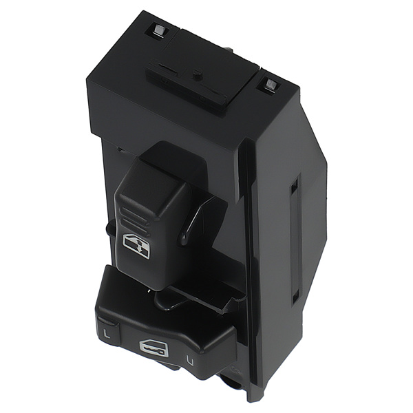 Power Window Door Lock Switch fit for Chevy Silverado GMC Sierra 2000-2002 15753935-1