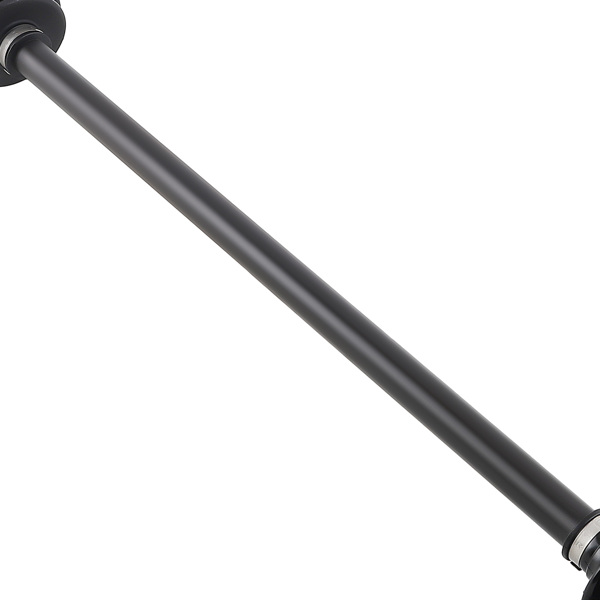 Front Right CV Axle Shaft fit for Honda Civic 1.8L Automatic Trans 2006-2015-5