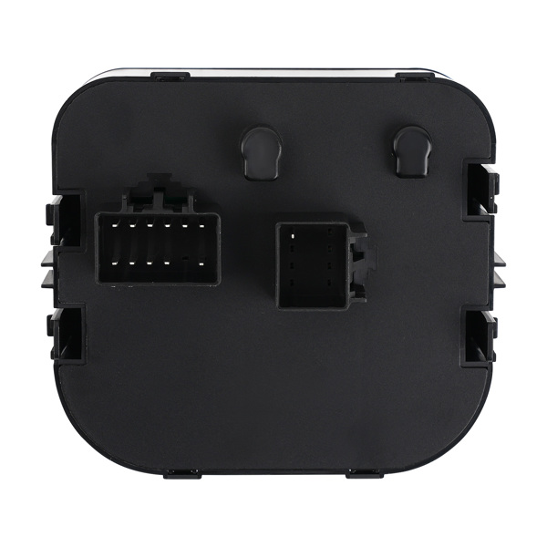 Headlamp Headlight Switch fit for Chevrolet Trailblazer GMC Envoy 2003-2009 25932636-2