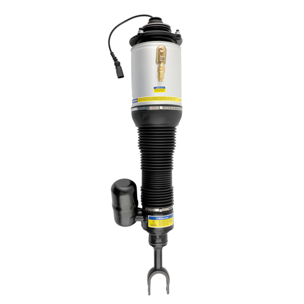 Front Right Air Suspension Strut fit for Bentley Continental GT Flying Spur Phaeton-1
