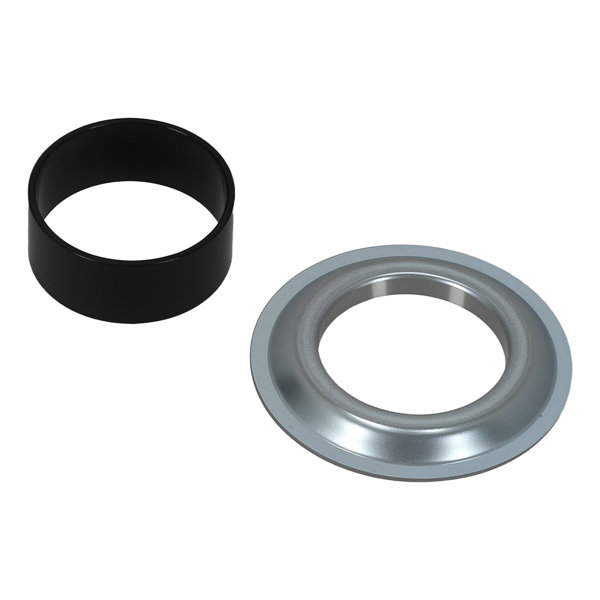 Driveshaft Propshaft Assembly Rear fit for Can-Am Maverick 1000R 2013-2018 703500994-1