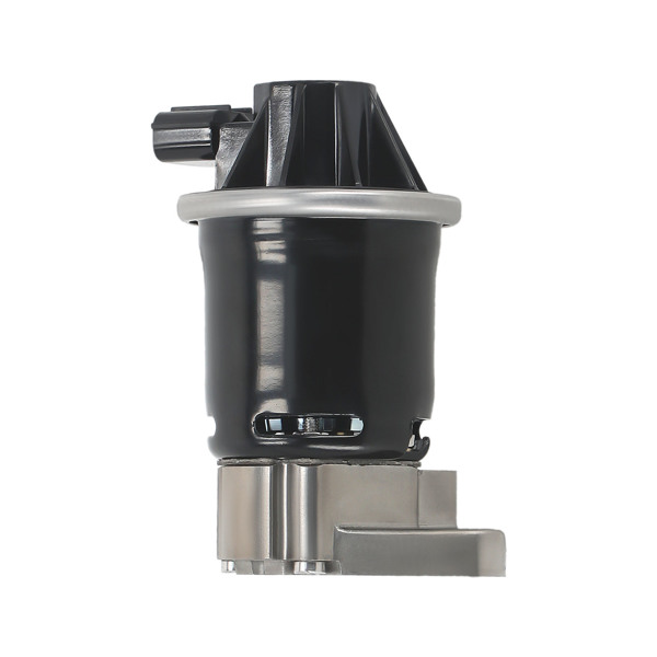 1* EGR Valve Emission Valve fit for Honda Civic 2012-2015 Fit 2014-2020 18011RBJ000-1