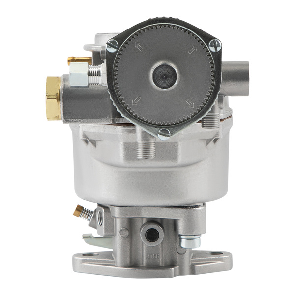 1 bbl Carburetor 7009656 fit for Chevrolet Chevy 235 3.8L Rochester 1957-1961-1