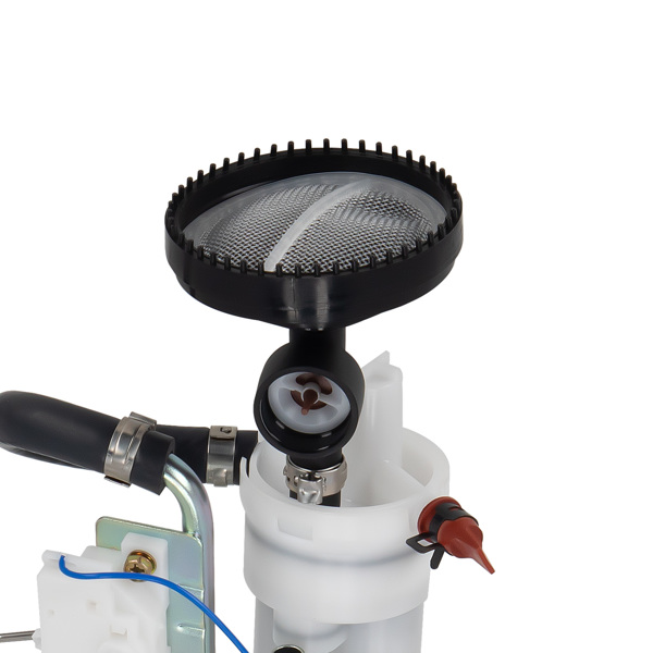 Fuel Tank Sending Unit FG296A fit for Ford F250 F350 F450 F550 Super Duty V8 7.3L-3