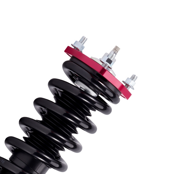 Coilovers Strut Shock Lowering Kit fit for Lexus IS200 IS300 2000-2005 Toyota Altezz-5