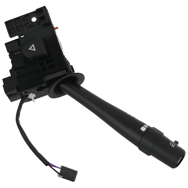 Turn Signal Switch  fit for Oldsmobile Bravada 2002-2004 CBS1149 12450067 1S3494-6