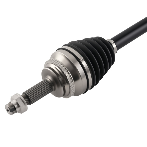 Front Right CV Axle Shaft fit for Toyota Camry 2012 2013-2017 New-1