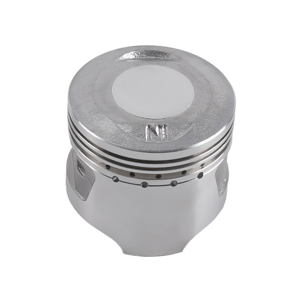 Cylinder Piston Gasket Kit 0453430 fit for 2007-2016 Polaris Outlaw 90 Sportsman 90-3